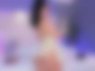 Valeeria's Live Sex Cam Show