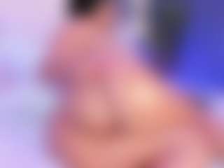 Valeeria's Live Sex Cam Show