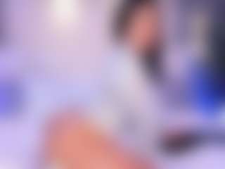 Live cam show with Valeeria - Cum In Pussy on Camsoda
