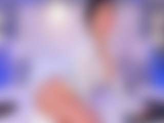 Live cam show with Valeeria - Dildo Or Vibrator on CamwithHer