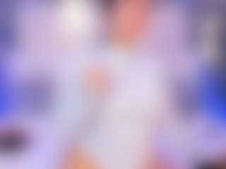Valeeria's Live Sex Cam Show