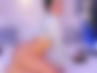 Valeeria's Live Sex Cam Show