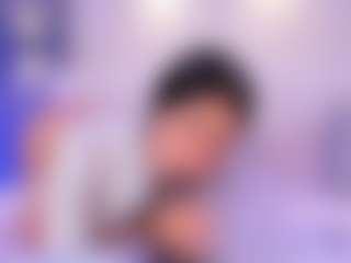 Valeeria's Live Sex Cam Show