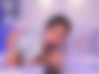 Valeeria's Live Sex Cam Show