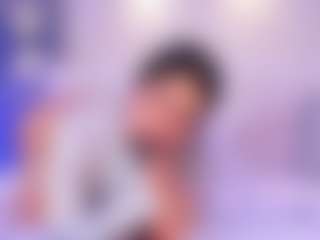 Valeeria's Live Sex Cam Show