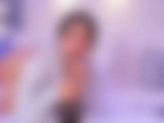 Valeeria's Live Sex Cam Show