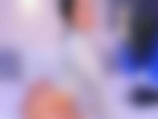 Live cam show with Valeeria - Dirty Talk on Camsoda