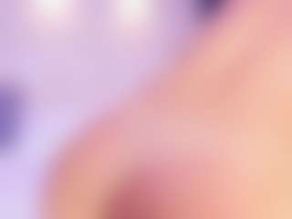 Valeeria's Live Sex Cam Show