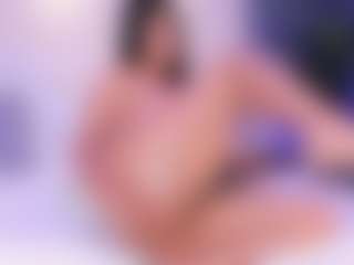 Valeeria's Live Sex Cam Show
