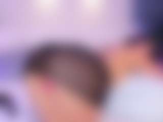 Live cam show with Valeeria - Facial on Camsoda