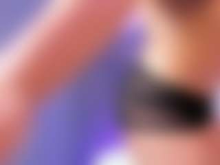 Live cam show with Valeeria - Twerk on slutload