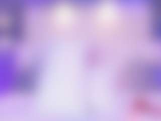 Valeeria's Live Sex Cam Show