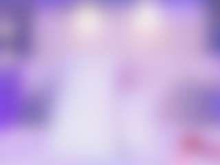 Valeeria's Live Sex Cam Show