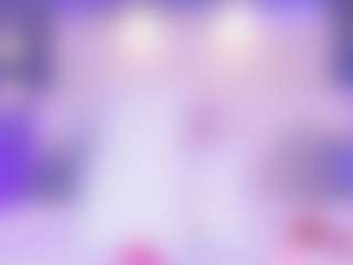 Valeeria's Live Sex Cam Show