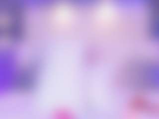 Valeeria's Live Sex Cam Show