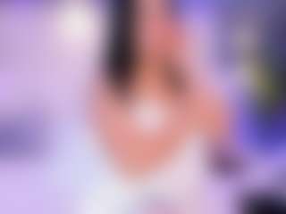 Valeeria's Live Sex Cam Show