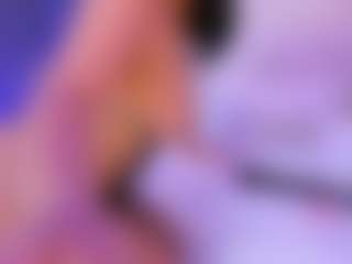 Valeeria's Live Sex Cam Show