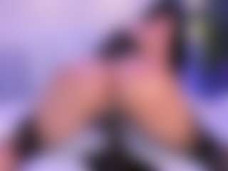 Valeeria's Live Sex Cam Show