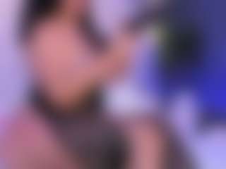 Valeeria's Live Sex Cam Show