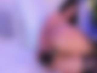 Valeeria's Live Sex Cam Show