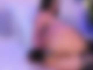 Valeeria's Live Sex Cam Show