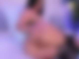 Valeeria's Live Sex Cam Show