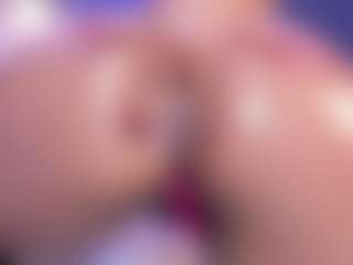 Valeeria's Live Sex Cam Show