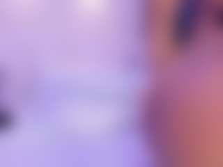 Valeeria's Live Sex Cam Show