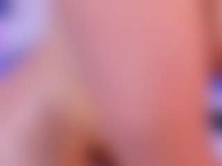Valeeria's Live Sex Cam Show