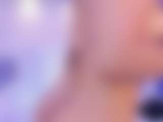 Valeeria's Live Sex Cam Show
