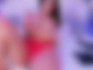 Valeeria's Live Sex Cam Show