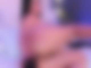 Valeeria's Live Sex Cam Show