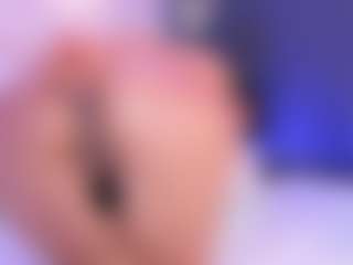 Valeeria's Live Sex Cam Show