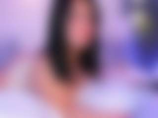Valeeria's Live Sex Cam Show