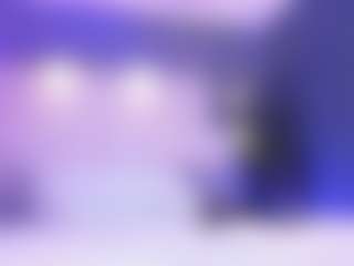 Live cam show with Valeeria - Sexwebcam on Cam Slut
