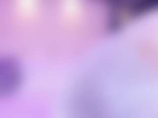 Valeeria's Live Sex Cam Show