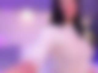Valeeria's Live Sex Cam Show