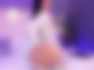 Valeeria's Live Sex Cam Show