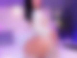 Valeeria's Live Sex Cam Show