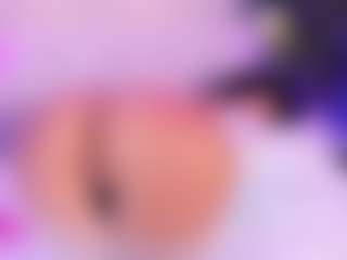Valeeria's Live Sex Cam Show