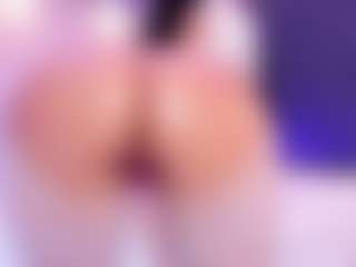 Valeeria's Live Sex Cam Show