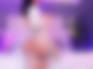 Live cam show with Valeeria - Indian Petite on nudelive.tv