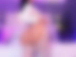 Valeeria's Live Sex Cam Show