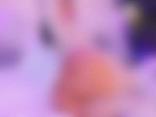 Live cam show with Valeeria - Twerk Young Adult on Camsoda