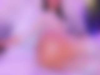 Valeeria's Live Sex Cam Show