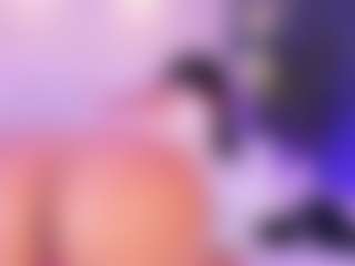 Valeeria's Live Sex Cam Show