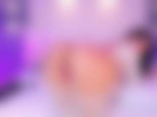 Valeeria's Live Sex Cam Show