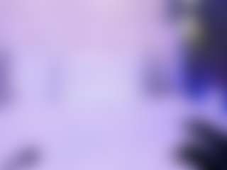 Valeeria's Live Sex Cam Show