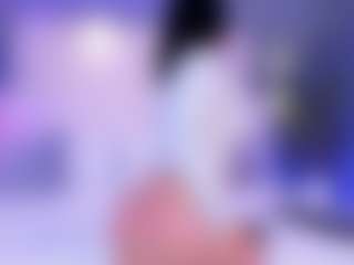 Valeeria's Live Sex Cam Show