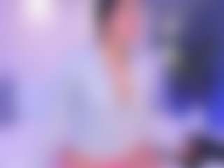 Valeeria's Live Sex Cam Show